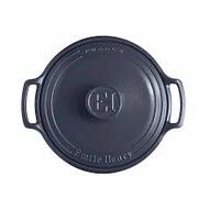 �������� � ������� Sublime Indigo 5� 664760