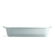 ����� ��� ��������� Ovenware Ecume 42,5�28�8,5�� 019654