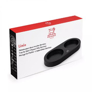 ϳ������� ��� 2-� ������ Line 18,7�� 44541