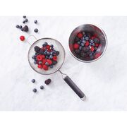 ����� 3� 12580-24