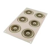 ����� ��� �������� 6,7�3,3�� Mini Raggio