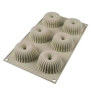 ����� ��� �������� 6,7�3,3�� Mini Raggio