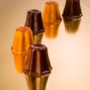 ����� ��� �������� Praline 3�2,5�� MA1990