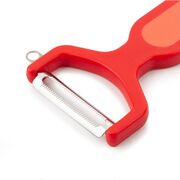 ��� ��� ������ ������� 13�� 607420