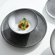 �������� Optimo Shell Grey 20�� OPT1420-T0015