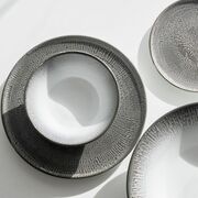 �������� Optimo Shell Grey 20�� OPT1420-T0015