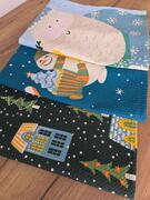 ������ �������� �������� 45�60�� 4823093476097