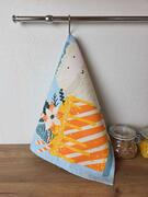 ������ �������� �������� 45�60�� 4823093476097