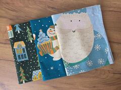 ������ �������� �������� 45�60�� 4823093476097