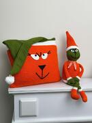 ������� ����������� �������� ���� 45�45�� 4823093476066