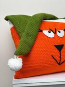 ������� ����������� �������� ���� 45�45�� 4823093476066