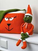 ������� ����������� �������� ���� 45�45�� 4823093476066