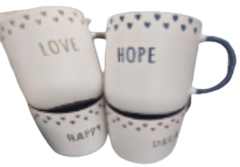 ������ Wishper 350�� M0520-SDM066-S110