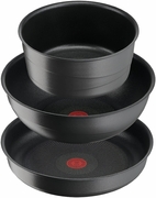 ����� ������ Ingenio Inspiration L867S604