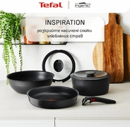 ����� ������ Ingenio Inspiration L867S604