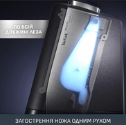 ��� ��������� � ����������-�������� Eversharp 16,5�� K297S244