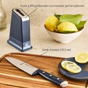 ��� ��������� � ����������-�������� Eversharp 16,5�� K297S244