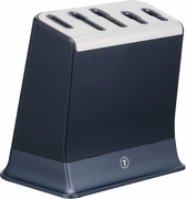 ����� ����� � ����������-�������� Eversharp K297S644