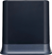 ����� ����� � ����������-�������� Eversharp K297S644