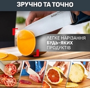 ����� ����� � ����������-�������� Eversharp K297S644