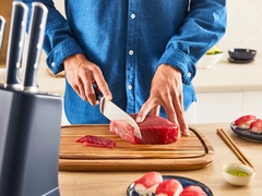 ����� ����� � ����������-�������� Eversharp K297S644