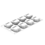 ����� ��� ������� + ������ 7,6�5�2,9�� RABBIT 70