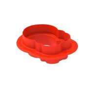 ����� ��� ������� + ������ 7,6�5�2,9�� RABBIT 70