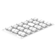 ����� ��� �������� 5�3,6�2,1�� TEDDY BEAR XS 20