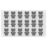 ����� ��� �������� 5�3,6�2,1�� TEDDY BEAR XS 20