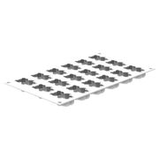 ����� ��� �������� 5�3,6�2,1�� TEDDY BEAR XS 20