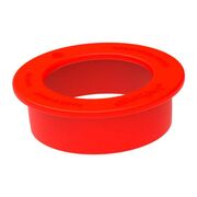 ����� ��� ������ � �������� + ������ 7�3,1�� THE SLICE OF CITRUS 100