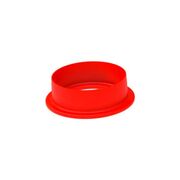 ����� ��� ������ � �������� + ������ 7�3,1�� THE SLICE OF CITRUS 100