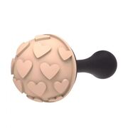 ����� ������� ��� ������������� �������� 3,1�� CHOCO STAMP C