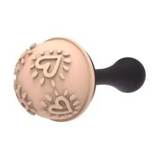 ����� ������� ��� ������������� �������� 3,1�� CHOCO STAMP C