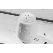 �������� ������ Rococo ��� ������ 6/26