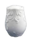 �������� ����� Rococo ��� ������ 12/47