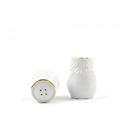 �������� ������ ��� ������� Rococo ���� 6/26