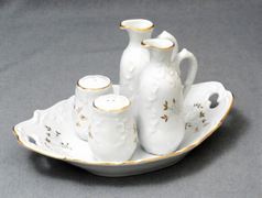 �������� ������ Rococo 9705 12/49