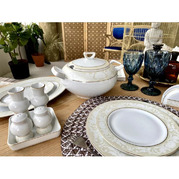 �������� ������ Yvonne ������� 12/49