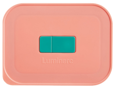 ��������� �������� Pure Box Unique 1,04� X1543