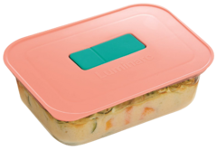 ��������� �������� Pure Box Unique 1,04� X1543