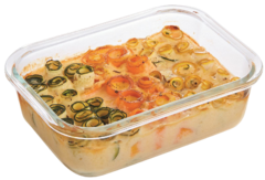 ��������� �������� Pure Box Unique 1,04� X1543