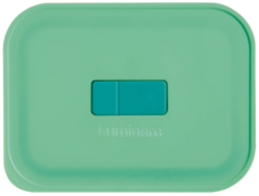 ��������� �������� Pure Box Unique 1,5� X1542