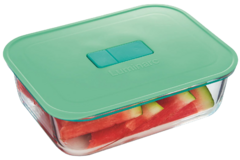 ��������� �������� Pure Box Unique 1,5� X1542