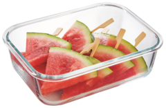 ��������� �������� Pure Box Unique 1,5� X1542