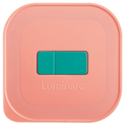 ��������� ������� Pure Box Unique 800�� X1546