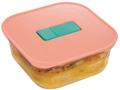 ��������� ������� Pure Box Unique 800�� X1546