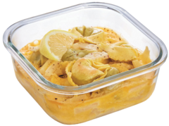 ��������� ������� Pure Box Unique 800�� X1546