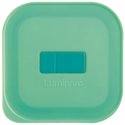 ��������� ������� Pure Box Unique 1,1� X1545