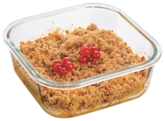 ��������� ������� Pure Box Unique 1,1� X1545